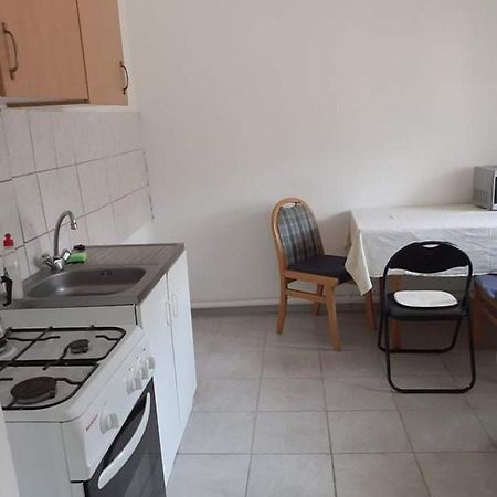 Pihenes A Malomtonal Privat Berlemeny Guest House Tapolca Luaran gambar