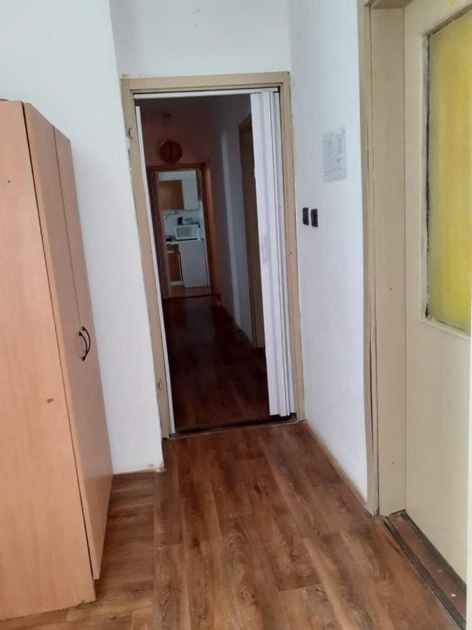 Pihenes A Malomtonal Privat Berlemeny Guest House Tapolca Luaran gambar
